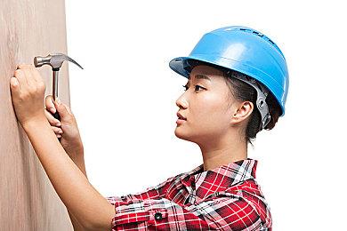 《马里奥+疯狂兔子》又一个高级开发者离开了育碧